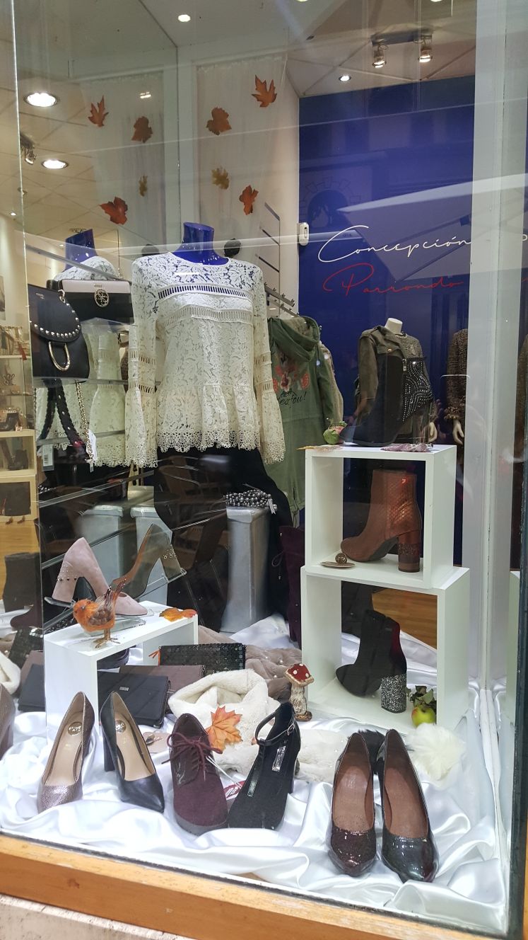 Escaparate 1