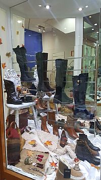 Escaparate 2