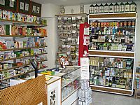 Exposcin productos