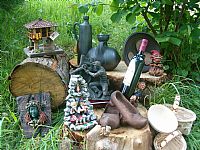 ARTESANIA