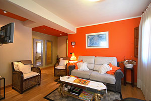 SALON LAS TRONCAS