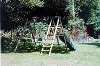 Zona Infantil