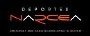 Logo de Deportes Narcea