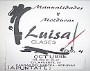 Logo APESA