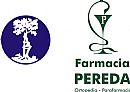 Logo Farmacia Pereda