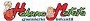 Logo APESA