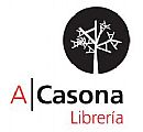 Logo de Librer�a Alejandro Casona