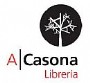 Logo de Librer�a Alejandro Casona