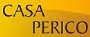 Logo Casa Perico