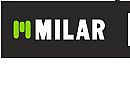 Logo APESA
