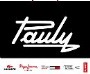 Pauly