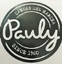 Pauly