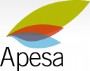 Logo APESA