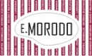 E. Morodo_Logo