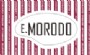 E. Morodo_Logo