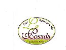 Bar-Restaurante-La Posada