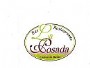 Bar-Restaurante-La Posada