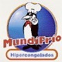 Logo La Tiendina