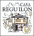 Casa Reguil�n