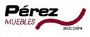 Logo Muebles P�rez