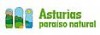 Logo Asturias Paraiso Natural