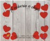 Cartel campaña San Valentín 2023