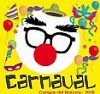 Imagen cartel Carnaval 2018