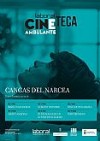 Cartel Cineteca Ambulante Cangas del Narcea 2017