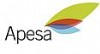logo APESA