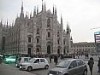 Catedral Milán Duomo