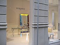 Versace Home