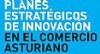 Planes Estratégicos de Innovación en el Comercio