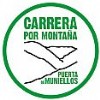 Logo Carrera Muniellos