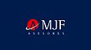 Logo MJF Asesores
