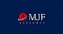 Logo MJF Asesores