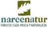 Logo Narcenatur