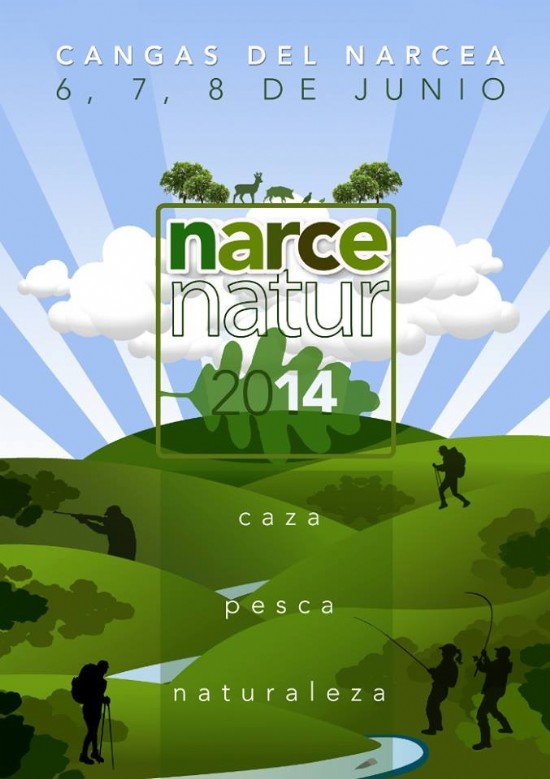 Narcenatur 2014_Cartel