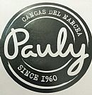 Pauly