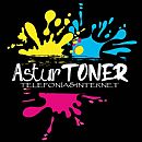 Logo Asturtoner