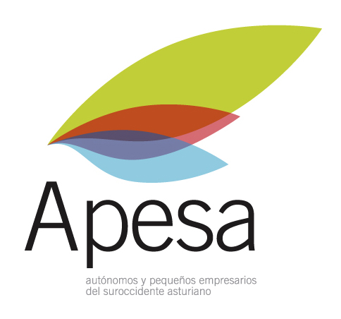 APESA_Logo